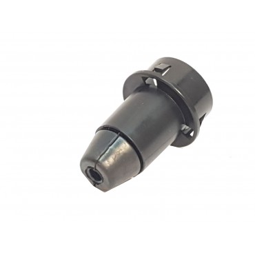 Butée de Capot Moteur Pour Renault Kangoo