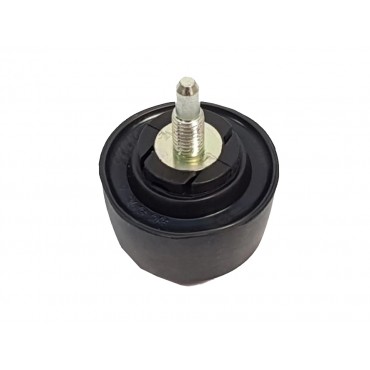 Butée de Porte Arrière Pour Renault Master III