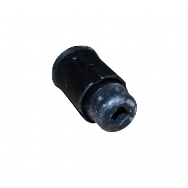 Butée de Capot Moteur Pour Citroën C4