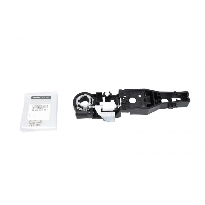 Support Poignée de Porte Avant Gauche Pour Renault Laguna III