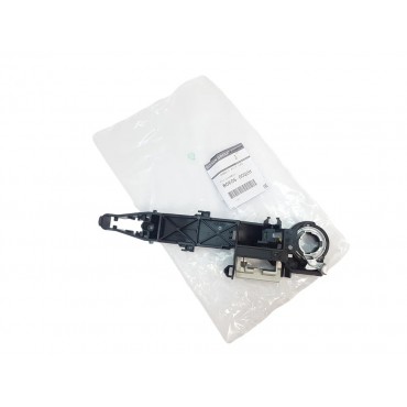 Support Poignée de Porte Avant Droite Pour Renault Opel Movano B Nissan NV400