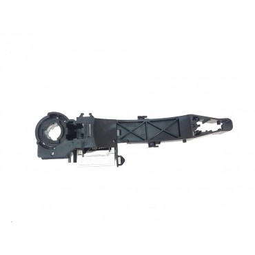 Support Poignée de Porte Avant Droite Pour Renault Opel Movano B Nissan NV400
