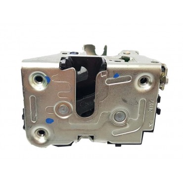 Serrure de Porte Coulissante Pour Renault Kangoo