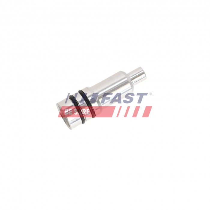 Douille Injecteur Pour Opel Astra G Combo Corsa C Meriva A 0817384 5817574