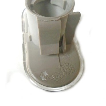 Cligno Répétiteur Avant Pour Renault Clio II