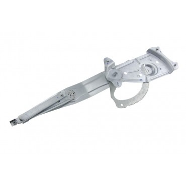 Mécanisme Lève Vitre...