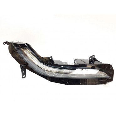 Feu Clignotant Droit Pour Renault Talisman