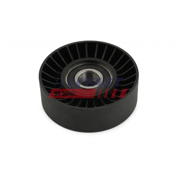 Galet Tendeur Courroie d'Accessoire Pour Mercedes-Benz Sprinter 6422000670