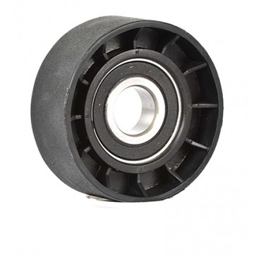 Galet Tendeur Courroie d'Accessoire Pour Peugeot Ford Toyota Citroën 5751.86
