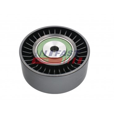 Galet Tendeur Courroie d'Accessoire Pour VW Amarok Audi Seat 3G145276