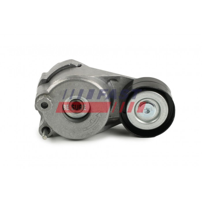 Galet Tendeur Courroie d'Accessoire Pour Mercedes-Benz Chrysler Jeep 6422000070