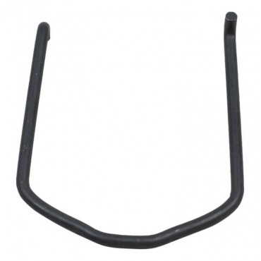 Agrafe Durite de Turbo Pour Renault Master III Opel Movano B Nissan NV400