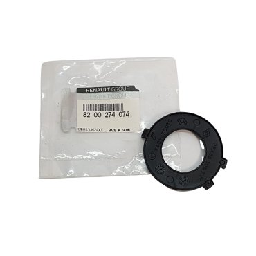 Déflecteur Huile Boite de Vitesse Pour Renault Master II Trafic Opel Movano B