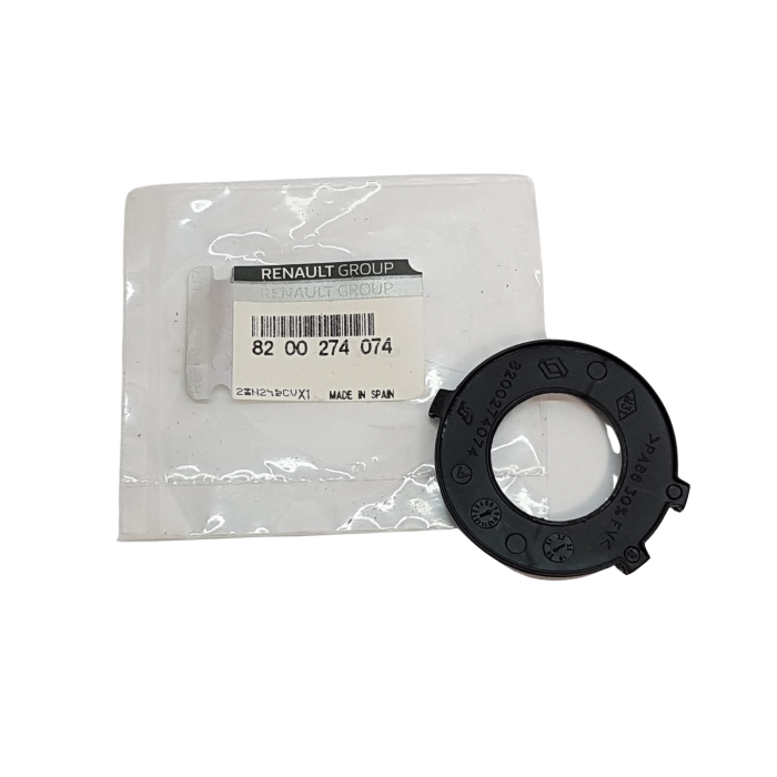 Déflecteur Huile Boite de Vitesse Pour Renault Master II Trafic Opel Movano B