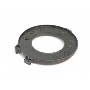 Déflecteur Huile Boite de Vitesse Pour Renault Master II Trafic Opel Movano B