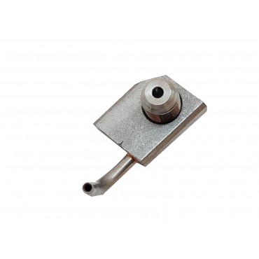 1 Buse d'Huile Refroidissement Piston Pour Renault Master II