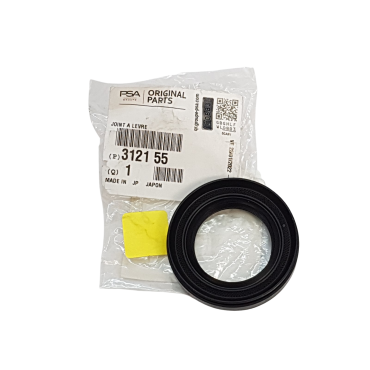 Joint SPI Pour Peugeot 4007