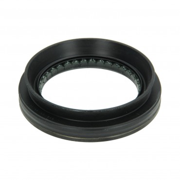 Joint SPI Pour Peugeot 208 301 307 308 II 407 508 Renault Alfa Romeo Citroën