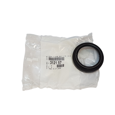 Joint SPI Pour Peugeot 208 Opel Citroën Berlingo C4 C5 C6 C8 DS4 DS5 DS 312157