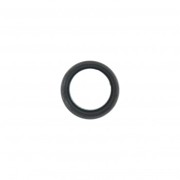 Joint SPI Pour Peugeot Partner Traveller Citroën Berlingo C4 C5