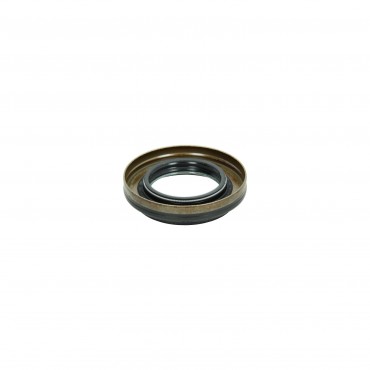 Joint SPI Pour Renault Dacia Nissan Almera II Juke Micra III Note Qashqai