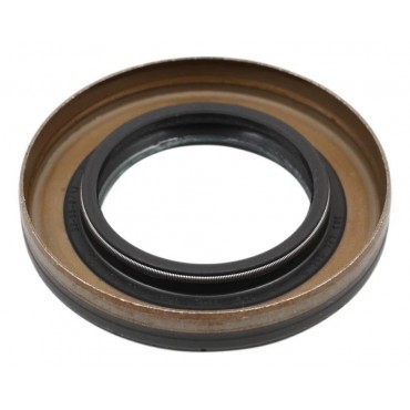 Joint SPI Pour Renault Captur Dacia Dokker Duster Lodgy Logan II Sandero Nissan