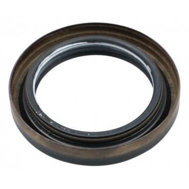 Joint SPI Pour Renault Captur Clio IV Kadjar Kangoo Megane III Scénic Talisman