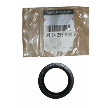 Joint SPI Pour Renault Megane IV