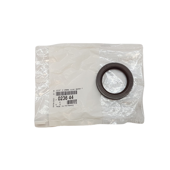 Joint SPI Pour Fiat Chevrolet Citroën AX Hyundai 9616201480, 9400236499