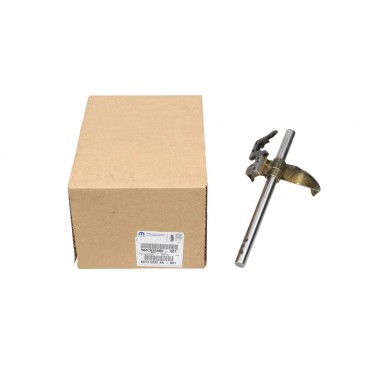 Fourchette de Selection Vitesses 1ère 2ème Pour Fiat Ducato