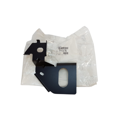 Support Fixation Réservoir Liquide Lave Glace Pour Peugeot 307