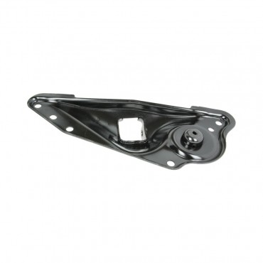 Coupelle de Suspension Arrière Droit Pour Peugeot Partner Citroën C4