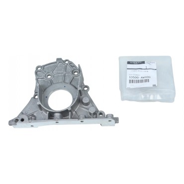 Support d'Arbre de Transmission Pour Renault Laguna II