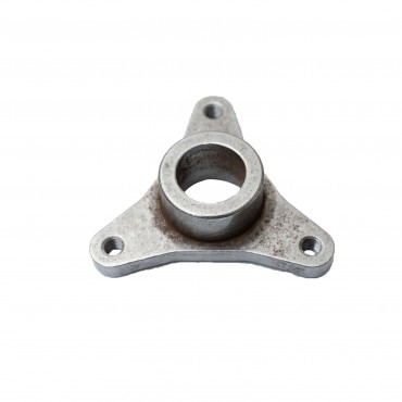 Moyeu de Pompe de Direction Assistée Pour Renault Master I Trafic II