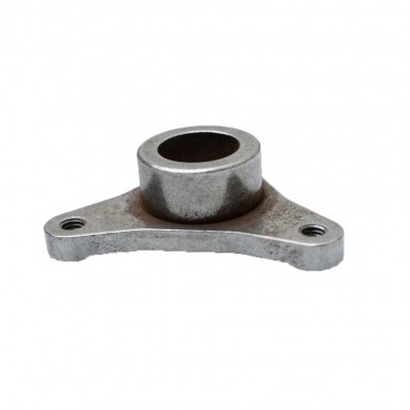 Moyeu de Pompe de Direction Assistée Pour Renault Master I Trafic II