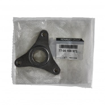 Moyeu de Pompe de Direction Assistée Pour Renault Laguna Megane I Scenic Van