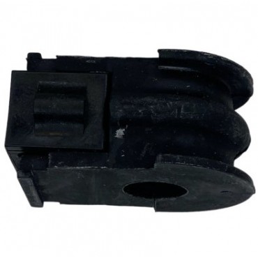 Caoutchouc Support Stabilisateur Pour Renault Kadjar Nissan Juke Leaf Qashqai
