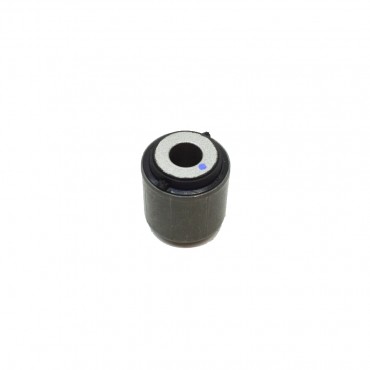 Silent Bloc Support Moteur Pour Citroën C5