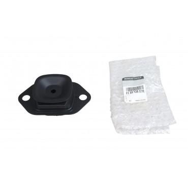 Support Moteur Gauche Pour Renault Megane IV