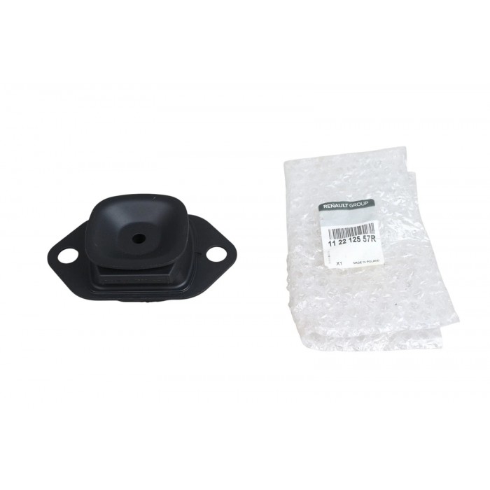 Support Moteur Gauche Pour Renault Megane IV