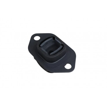 Support Moteur Gauche Pour Renault Megane IV
