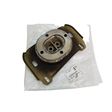 Support Moteur Gauche Pour Peugeot 308 II 508 3008 5008 Expert Citroën C4 C5 DS