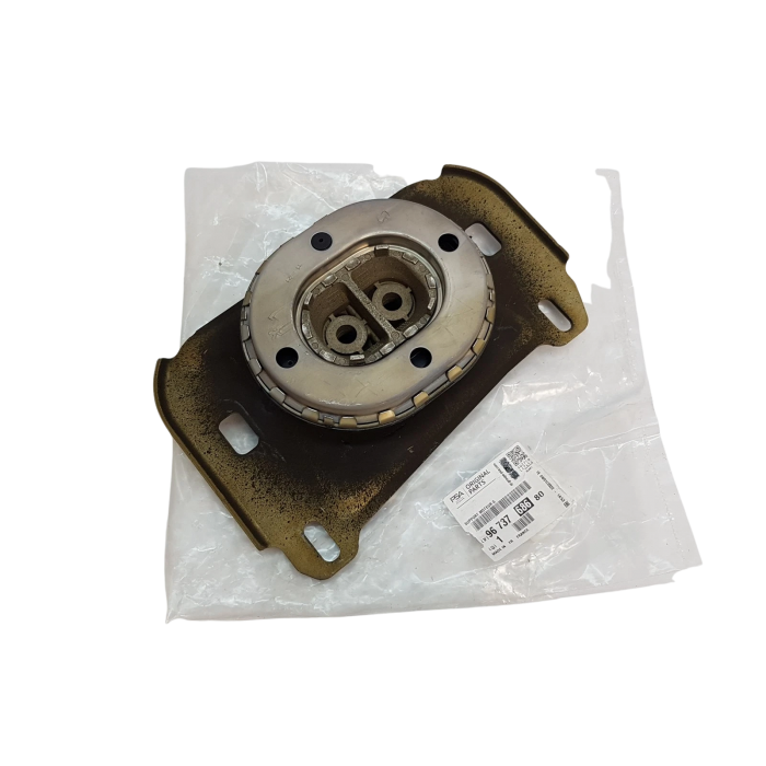 Support Moteur Gauche Pour Peugeot 308 II 508 3008 5008 Expert Citroën C4 C5 DS