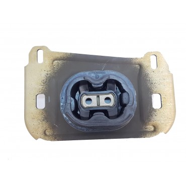 Support Moteur Gauche Pour Peugeot 308 II 508 3008 5008 Expert Citroën C4 C5 DS