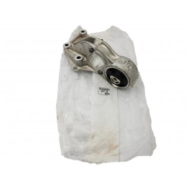 Support Moteur Pour Peugeot 106 205 206 306 307 308 309 405 Partner Citroën BX