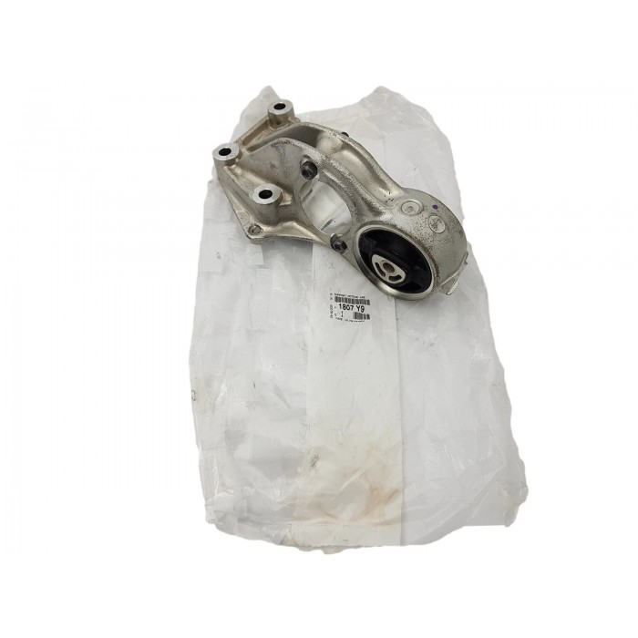 Support Moteur Pour Peugeot 106 205 206 306 307 308 309 405 Partner Citroën BX