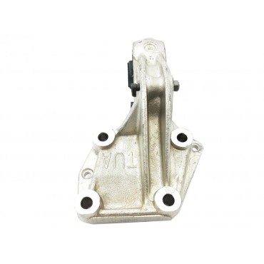 Support Moteur Pour Peugeot 106 205 206 306 307 308 309 405 Partner Citroën BX