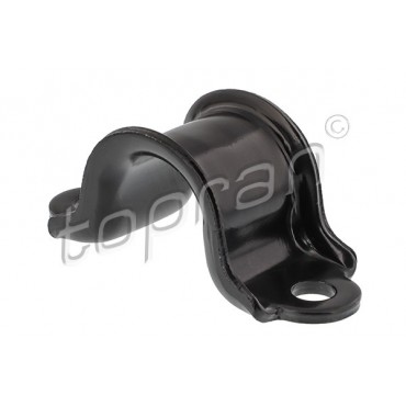 Support Barre Stabilisatrice Arrière Pour VW Caddy III IV 7H0511417A