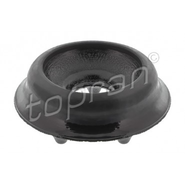 Coupelle de Suspension Arrière Pour Audi A4 8D0512335