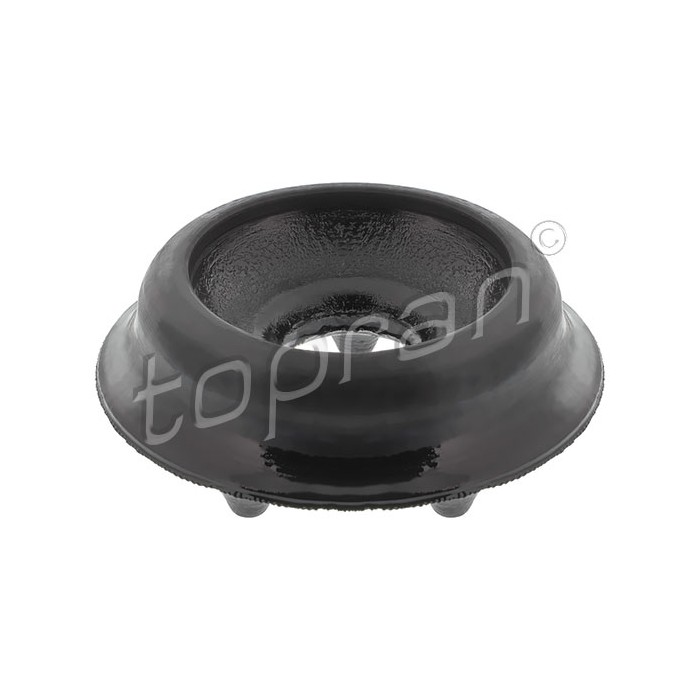 Coupelle de Suspension Arrière Pour Audi A4 8D0512335